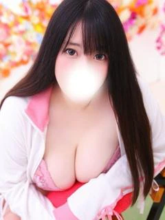 ろあ プロフィール画像