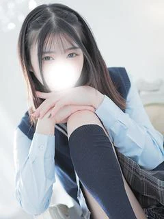 ユメ プロフィール画像