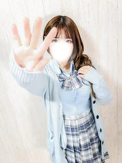アイリ プロフィール画像