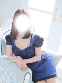 もえ プロフィール画像
