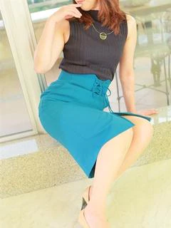 あゆみ プロフィール画像