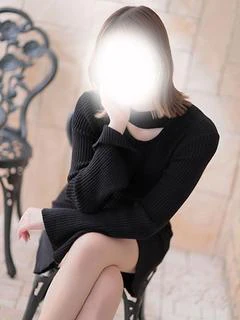 しおり プロフィール画像