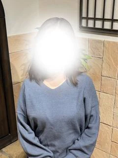 はづき プロフィール画像