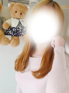 投稿!! 写メ日記 プロフィール画像