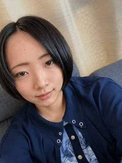 ゆき プロフィール画像