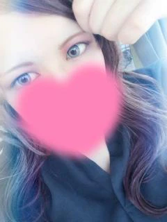 なお プロフィール画像