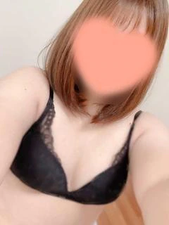 投稿!!写メ日記 プロフィール画像