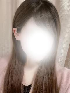 店長からのコメント プロフィール画像
