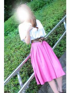 店長からのコメント プロフィール画像