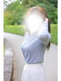 店長からのコメント プロフィール画像