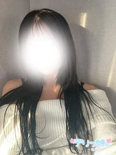 しいか★敏感... プロフィール画像