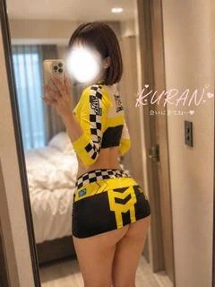 女子大生クラ... プロフィール画像
