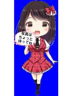 18才るか プロフィール画像