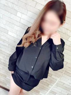 アピールコメント プロフィール画像