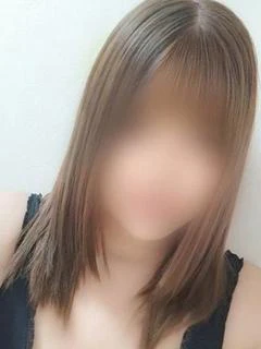 はる プロフィール画像