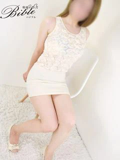 ◆フミ ◆美... プロフィール画像