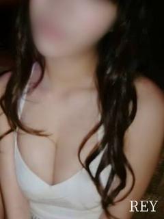 レイ プロフィール画像