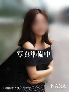 なな プロフィール画像