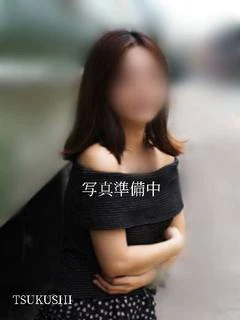 つくし プロフィール画像