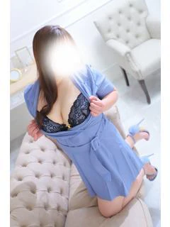 【S】間宮る... プロフィール画像
