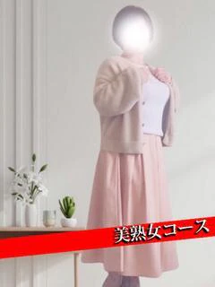 しおん プロフィール画像