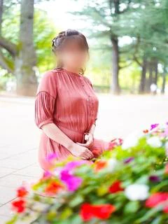 あやの★セク... プロフィール画像