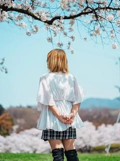 せいか★爆乳... プロフィール画像