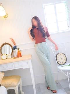 りか★復帰 プロフィール画像