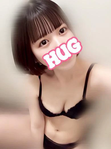 なのはエロすぎる小柄で愛嬌抜群 プロフィール画像