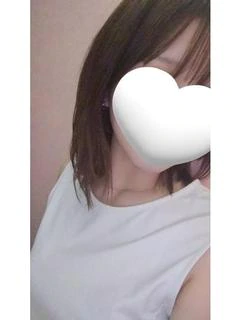 えみり プロフィール画像