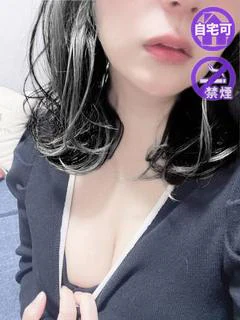 ひな プロフィール画像