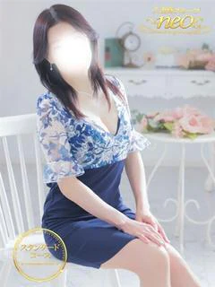 女の子に質問 プロフィール画像
