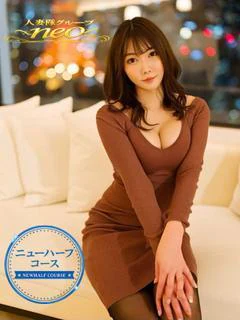 NHひめ プロフィール画像