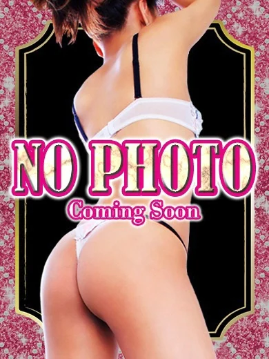 ルナ プロフィール画像