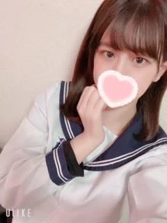 🌸ひすい🌸 プロフィール画像