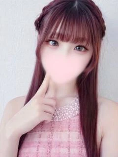 🌼るりか🌼