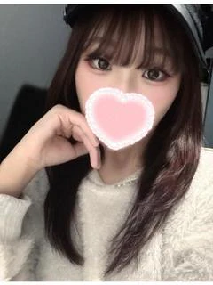 🧡みるく🧡 プロフィール画像