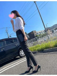 🩵ジェニーち... プロフィール画像