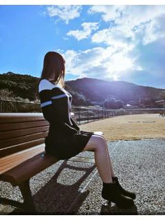 投稿!! 写メ日記 プロフィール画像