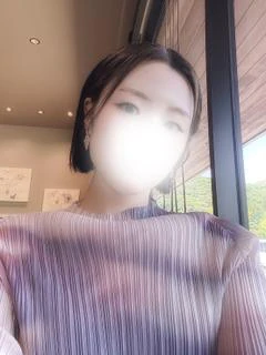 えなちゃん プロフィール画像