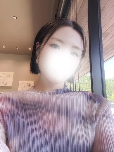 えなちゃん プロフィール画像