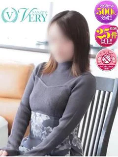 恋/Ren プロフィール画像
