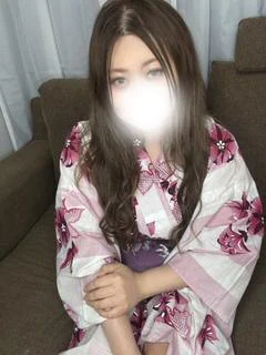 投稿!! 写メ日記 プロフィール画像