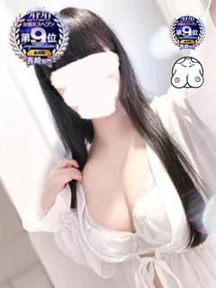 マリン プロフィール画像