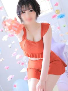 ひより プロフィール画像
