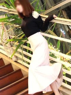 しゅり プロフィール画像