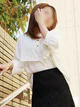 まじゅ プロフィール画像