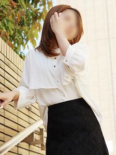 まじゅ プロフィール画像