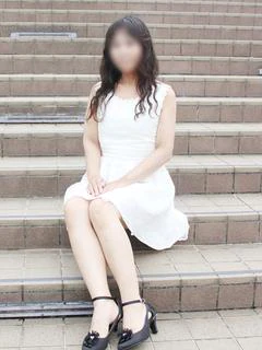 ゆずか プロフィール画像