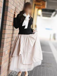 めめ プロフィール画像